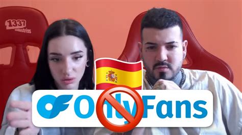 Onlyfans Espanola Videos Porno 